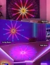 Превью Smart Firework Led Lights — LED Strip Lights, MATICOD