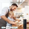 Превью Smart Light Switch, 2.4GHz WiFi — Smart Switch, TREATLIFE
