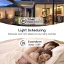 Превью Smart Light Switch, 2.4GHz WiFi — Smart Switch, TREATLIFE