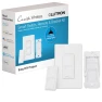 Превью Smart Light Switch 3-Way Kit — Smart Switch, Lutron