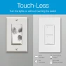 Превью Smart Light Switch 3-Way Kit — Smart Switch, Lutron