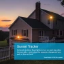Превью Smart Light Switch 3-Way Kit — Smart Switch, Lutron