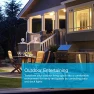 Превью Smart Light Switch 3-Way Kit — Smart Switch, Lutron