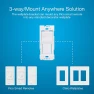 Превью Smart Light Switch 3-Way Kit — Smart Switch, Lutron