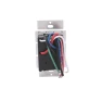 Превью Smart Light Switch 3-Way Kit — Smart Switch, Lutron