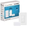 Превью Smart Light Switch 3-Way Kit — Smart Switch, Lutron