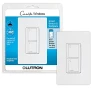 Превью Smart Light Switch 3-Way Kit — Smart Switch, Lutron
