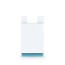 Превью Smart Light Switch (Gen 2) — Smart Switch, Deako