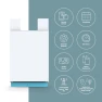 Превью Smart Light Switch (Gen 2) — Smart Switch, Deako