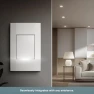Превью Smart Light Switch (Gen 2) — Smart Switch, Deako