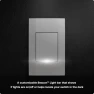 Превью Smart Light Switch (Gen 2) — Smart Switch, Deako