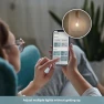 Превью Smart Light Switch (Gen 2) — Smart Switch, Deako