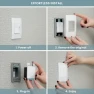 Превью Smart Light Switch (Gen 2) — Smart Switch, Deako