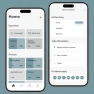 Превью Smart Light Switch (Gen 2) — Smart Switch, Deako