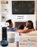 Превью Smart Light Switch Kit — Smart Switch, Thinkbee