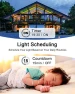 Превью Smart Light Switch Kit — Smart Switch, Thinkbee