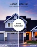 Превью Smart Light Switch Kit — Smart Switch, Thinkbee
