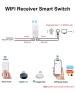 Превью Smart Light Switch Kit — Smart Switch, Thinkbee