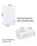 Превью Smart Light Switch Kit — Smart Switch, Thinkbee