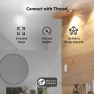 Превью Smart Light Switch with Thread — Smart Switch, Wemo