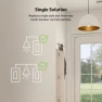 Превью Smart Light Switch with Thread — Smart Switch, Wemo