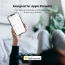 Превью Smart Light Switch with Thread — Smart Switch, Wemo