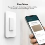 Превью Smart Light Switch with Thread — Smart Switch, Wemo