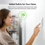 Превью Smart Light Switch with Thread — Smart Switch, Wemo