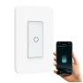 Превью Smart Light Switch — Smart Switch, Nexete