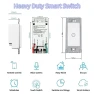 Превью Smart Light Switch — Smart Switch, Nexete