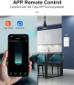 Превью Smart Light Switch — Smart Switch, Nexete