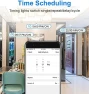 Превью Smart Light Switch — Smart Switch, Nexete