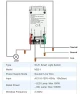 Превью Smart Light Switch — Smart Switch, Nexete