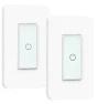 Превью Smart Light Switch — Smart Switch, Nexete