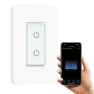 Превью Smart Light Switch — Smart Switch, Nexete