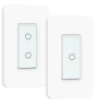 Превью Smart Light Switch — Smart Switch, Nexete