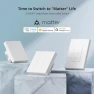 Превью Smart Light Switch — Smart Switch, Sonoff
