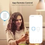 Превью Smart Light Switch — Smart Switch, Sonoff
