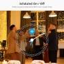 Превью Smart Light Switch — Smart Switch, Sonoff