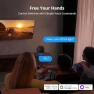 Превью Smart Light Switch — Smart Switch, Sonoff