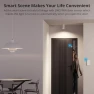 Превью Smart Light Switch — Smart Switch, Sonoff