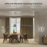 Превью Smart Light Switch — Smart Switch, Sonoff