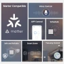 Превью Smart Light Switch — Smart Switch, Sonoff