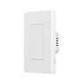 Превью Smart Light Switch — Smart Switch, Sonoff