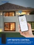 Превью Smart Light Switch — Smart Switch, ELEGRP