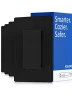 Превью Smart Light Switch — Smart Switch, ELEGRP