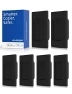 Превью Smart Light Switch — Smart Switch, ELEGRP