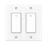 Превью Smart Light Switch — Smart Switch, KKCOOL