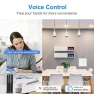Превью Smart Light Switch — Smart Switch, KKCOOL