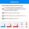Превью Smart Light Switch — Smart Switch, KKCOOL